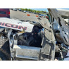 2020 JEEP WRANGLER 1C4HJXFN1LW267385 52168836