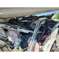 2020 JEEP WRANGLER 1C4HJXFN1LW267385 52168836