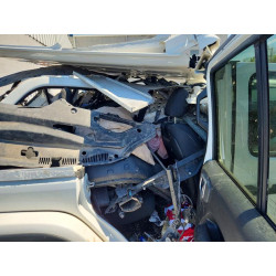 2020 JEEP WRANGLER 1C4HJXFN1LW267385 52168836