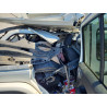 2020 JEEP WRANGLER 1C4HJXFN1LW267385 52168836