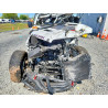 2020 JEEP WRANGLER 1C4HJXFN1LW267385 52168836