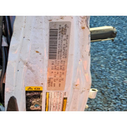2020 JEEP WRANGLER 1C4HJXFN1LW267385 52168836