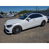 2024 MERCEDES-BENZ C-CLASS W1KAF4HB5RR214805 52367446