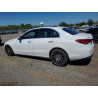2024 MERCEDES-BENZ C-CLASS W1KAF4HB5RR214805 52367446