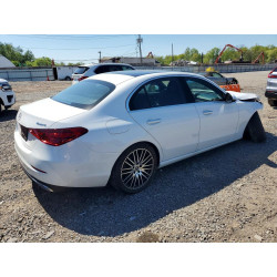 2024 MERCEDES-BENZ C-CLASS W1KAF4HB5RR214805 52367446