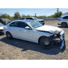 2024 MERCEDES-BENZ C-CLASS W1KAF4HB5RR214805 52367446