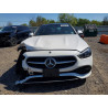 2024 MERCEDES-BENZ C-CLASS W1KAF4HB5RR214805 52367446