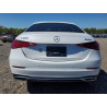 2024 MERCEDES-BENZ C-CLASS W1KAF4HB5RR214805 52367446