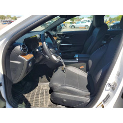 2024 MERCEDES-BENZ C-CLASS W1KAF4HB5RR214805 52367446