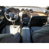 2024 MERCEDES-BENZ C-CLASS W1KAF4HB5RR214805 52367446