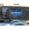 2024 MERCEDES-BENZ C-CLASS W1KAF4HB5RR214805 52367446