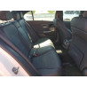 2024 MERCEDES-BENZ C-CLASS W1KAF4HB5RR214805 52367446