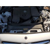 2024 MERCEDES-BENZ C-CLASS W1KAF4HB5RR214805 52367446