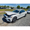 2024 VOLVO S60 7JRL12TK3RG308482 52499926