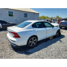 2024 VOLVO S60 7JRL12TK3RG308482 52499926