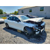2024 VOLVO S60 7JRL12TK3RG308482 52499926