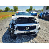 2024 VOLVO S60 7JRL12TK3RG308482 52499926