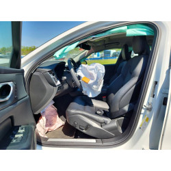 2024 VOLVO S60 7JRL12TK3RG308482 52499926