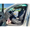 2024 VOLVO S60 7JRL12TK3RG308482 52499926