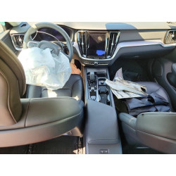 2024 VOLVO S60 7JRL12TK3RG308482 52499926
