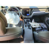 2024 VOLVO S60 7JRL12TK3RG308482 52499926