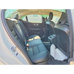 2024 VOLVO S60 7JRL12TK3RG308482 52499926
