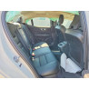 2024 VOLVO S60 7JRL12TK3RG308482 52499926