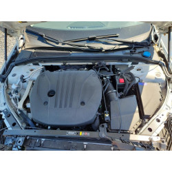 2024 VOLVO S60 7JRL12TK3RG308482 52499926