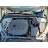 2024 VOLVO S60 7JRL12TK3RG308482 52499926