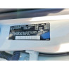 2024 VOLVO S60 7JRL12TK3RG308482 52499926