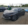 2026 HONDA ACCORD 1HGCY1F45TA023182 52541766