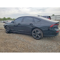 2026 HONDA ACCORD 1HGCY1F45TA023182 52541766