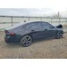 2026 HONDA ACCORD 1HGCY1F45TA023182 52541766