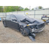 2026 HONDA ACCORD 1HGCY1F45TA023182 52541766