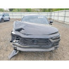 2026 HONDA ACCORD 1HGCY1F45TA023182 52541766