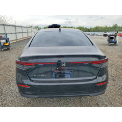 2026 HONDA ACCORD 1HGCY1F45TA023182 52541766