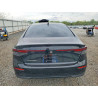 2026 HONDA ACCORD 1HGCY1F45TA023182 52541766