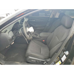 2026 HONDA ACCORD 1HGCY1F45TA023182 52541766