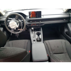 2026 HONDA ACCORD 1HGCY1F45TA023182 52541766