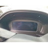 2026 HONDA ACCORD 1HGCY1F45TA023182 52541766