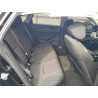2026 HONDA ACCORD 1HGCY1F45TA023182 52541766