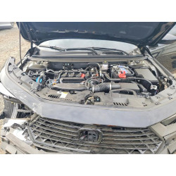 2026 HONDA ACCORD 1HGCY1F45TA023182 52541766