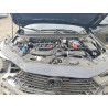 2026 HONDA ACCORD 1HGCY1F45TA023182 52541766