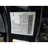 2026 HONDA ACCORD 1HGCY1F45TA023182 52541766
