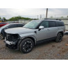 2024 HYUNDAI SANTA FE 5NMP2DGL0RH024795 52626606