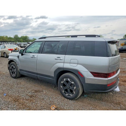 2024 HYUNDAI SANTA FE 5NMP2DGL0RH024795 52626606