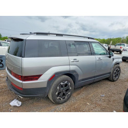 2024 HYUNDAI SANTA FE 5NMP2DGL0RH024795 52626606