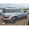 2024 HYUNDAI SANTA FE 5NMP2DGL0RH024795 52626606