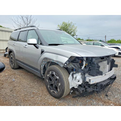 2024 HYUNDAI SANTA FE 5NMP2DGL0RH024795 52626606