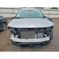 2024 HYUNDAI SANTA FE 5NMP2DGL0RH024795 52626606